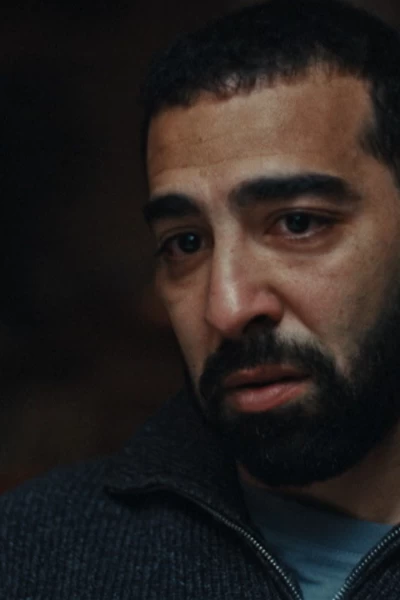 Factice. T(T1). Factice (T1): Ep.5 