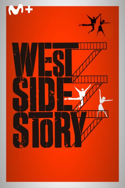 West Side Story