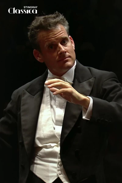 Beethoven - Symphony No. 6 in F major, Op. 68