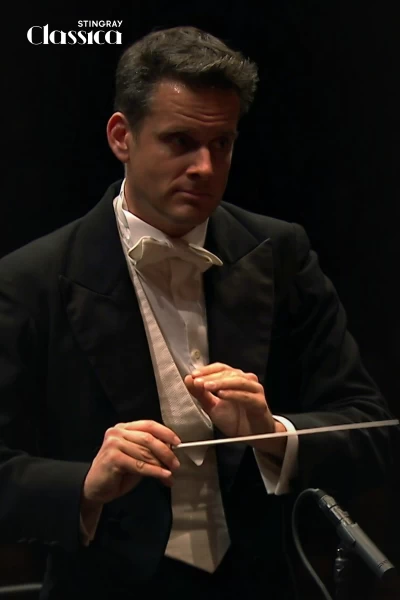 Beethoven - Symphony No. 5 in C minor, Op. 67