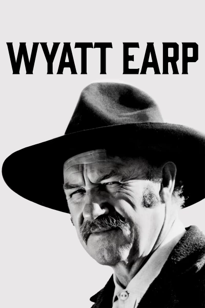 Wyatt Earp