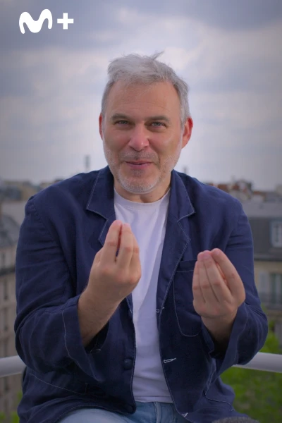 La historia del tiempo. La historia del tiempo: El descubrimiento del tiempo