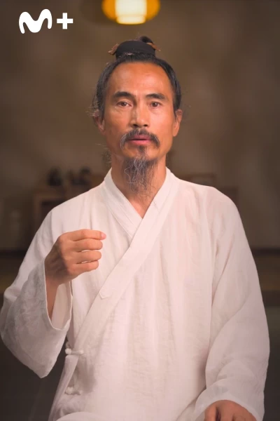 La historia del tiempo. La historia del tiempo: La medición del tiempo