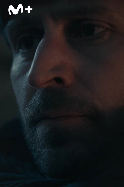 Jesús: corona de espinas. Jesús: corona de espinas: Ep.2