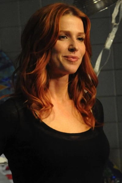 Imborrable. T(T1). Imborrable (T1): Ep.11 Sin dejar rastro