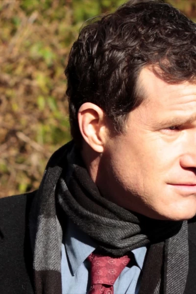 Imborrable. T(T1). Imborrable (T1): Ep.13 Imborrable (1): Ep 113