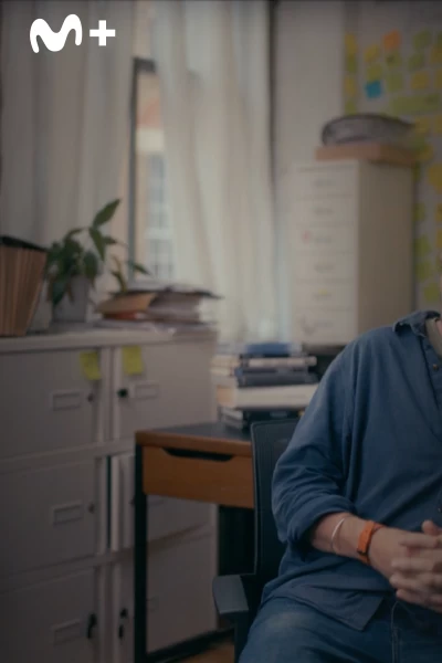 Putin vs. Greenpeace. Putin vs. Greenpeace: Ep.2