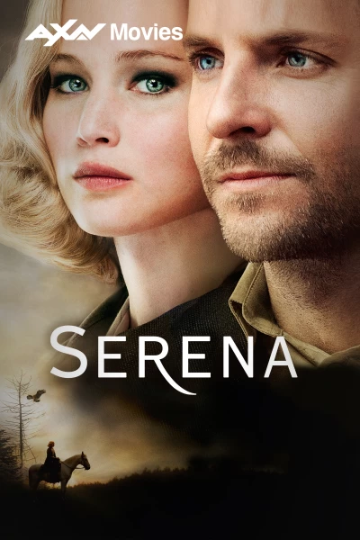 Serena
