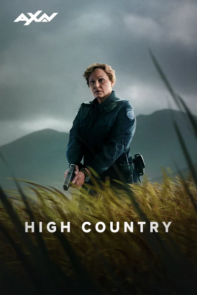 High Country
