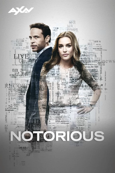 Notorious