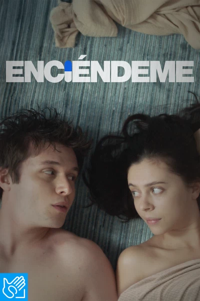 (LSE) - Enciéndeme