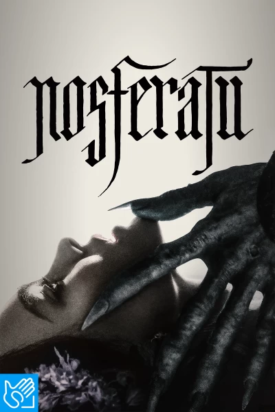 (LSE) - Nosferatu