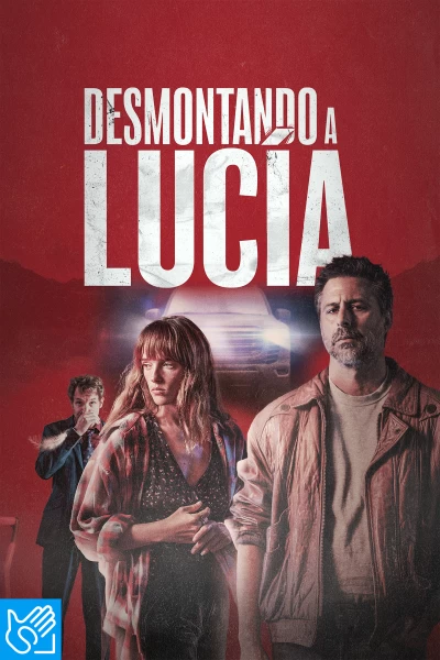 (LSE) - Desmontando a Lucía