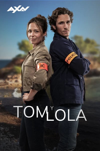 Tom y Lola