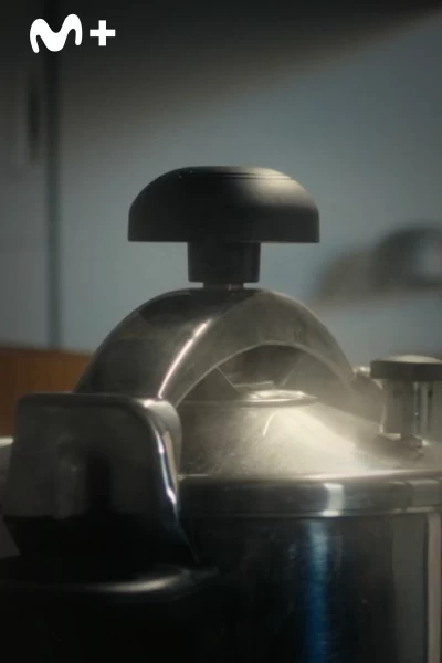 Crímenes. Crímenes: Ronny