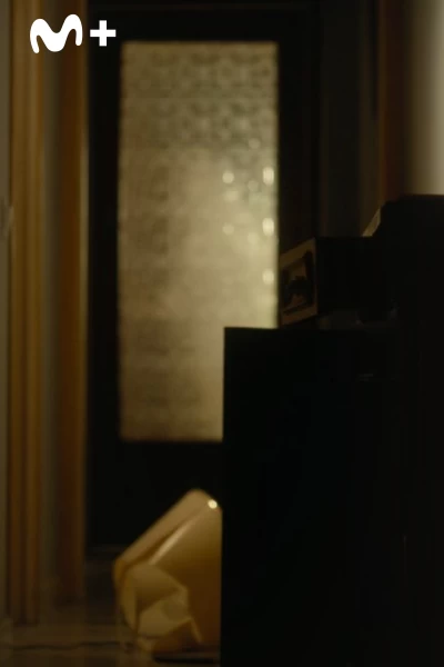 Crímenes. Crímenes: Benito