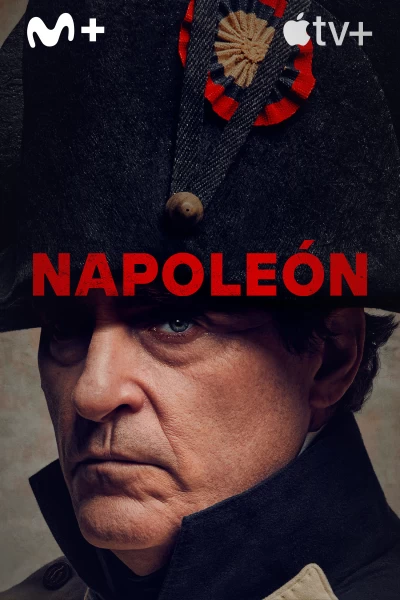 Napoleón
