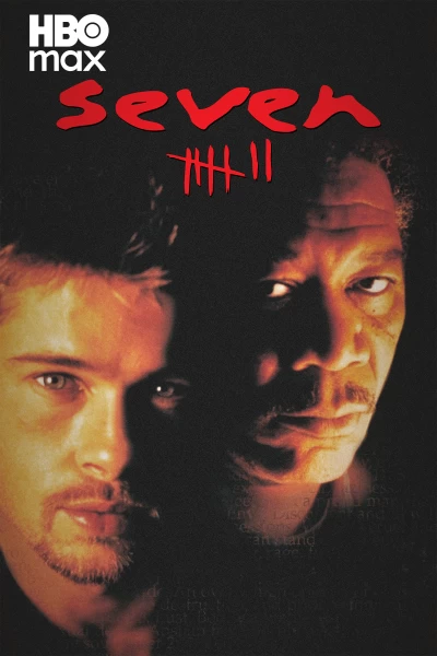 Se7en