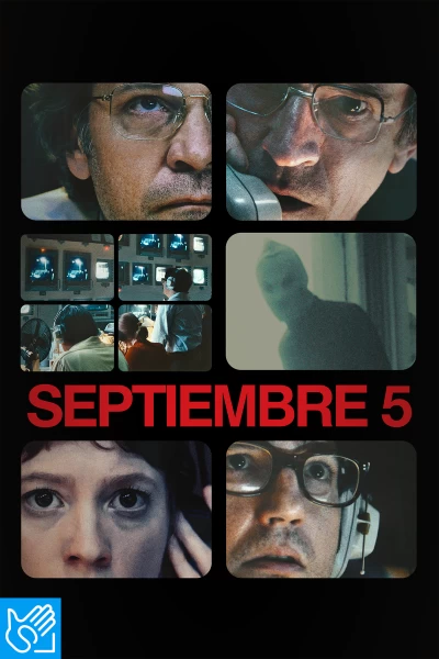 (LSE) - Septiembre 5