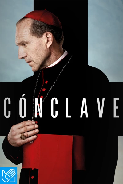 (LSE) - Cónclave