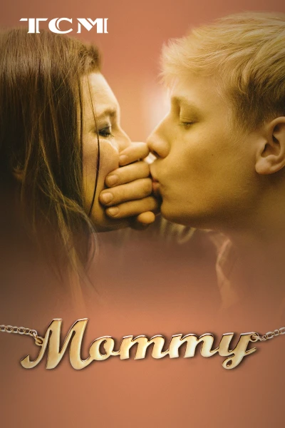 Mommy