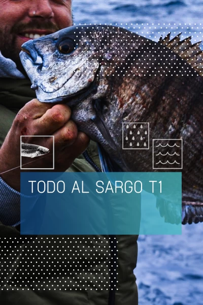 Todo al sargo