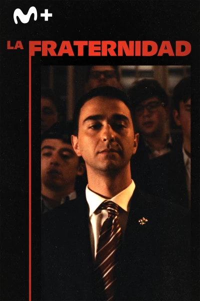 La fraternidad
