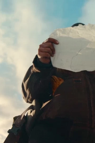 Desafío en los Northwoods. T(T1). Desafío en los... (T1): Los mejores planes