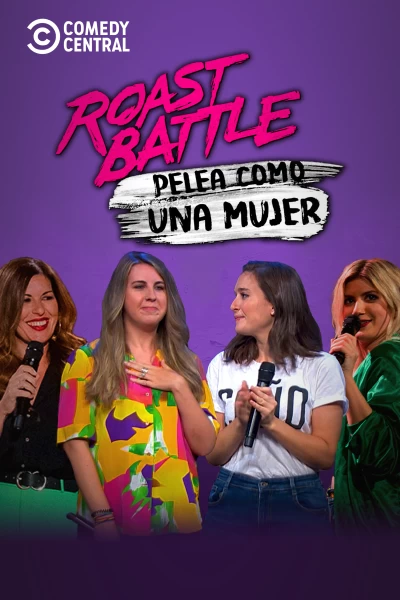 Carolina Iglesias vs Victoria Martín / Patricia Espejo vs Paula Púa