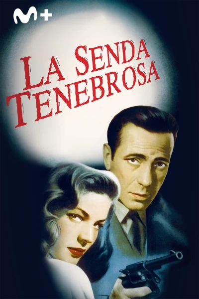 La senda tenebrosa