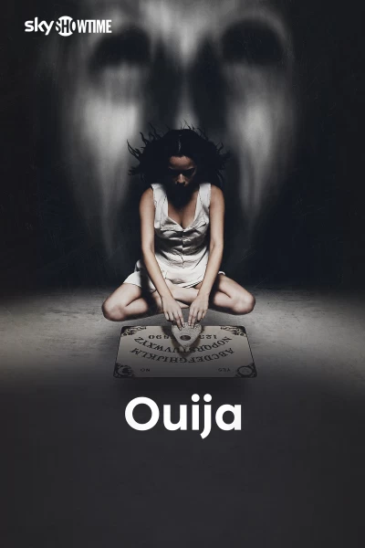 Ouija