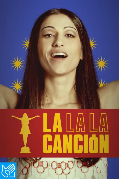 (LSE) - La canción