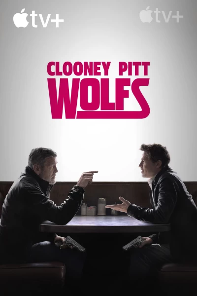 Wolfs