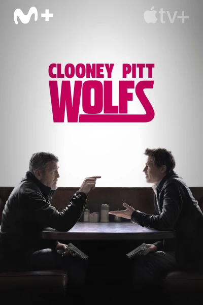 Wolfs