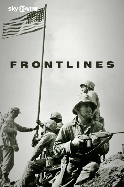 Frontlines