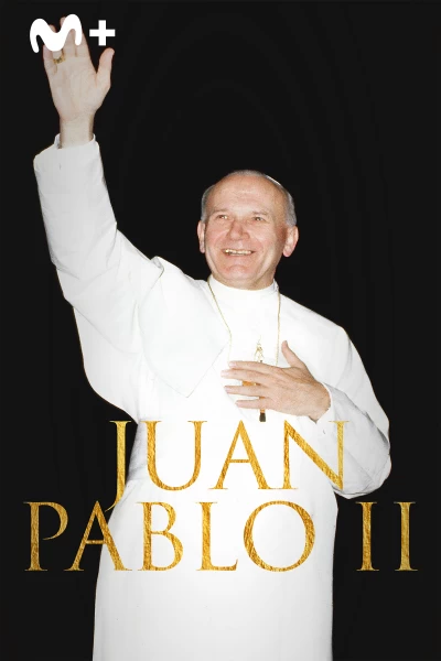 Habemus Papam: Una historia de poder. Habemus Papam: Una...: La globalización
