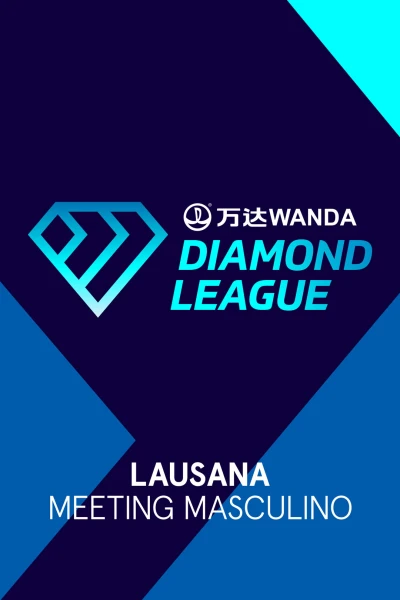 Meeting. Meeting: Lausana