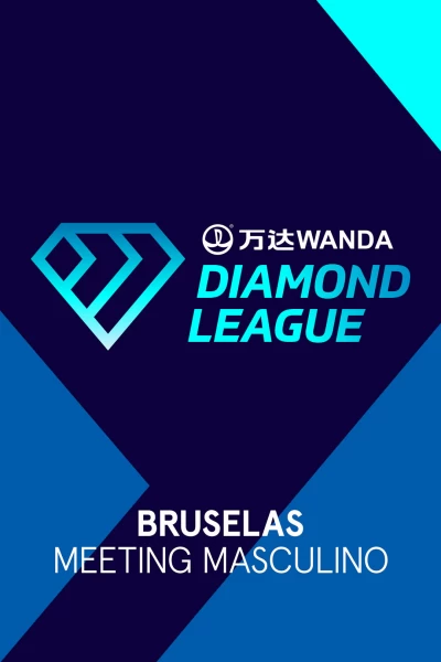 Meeting. Meeting: Bruselas