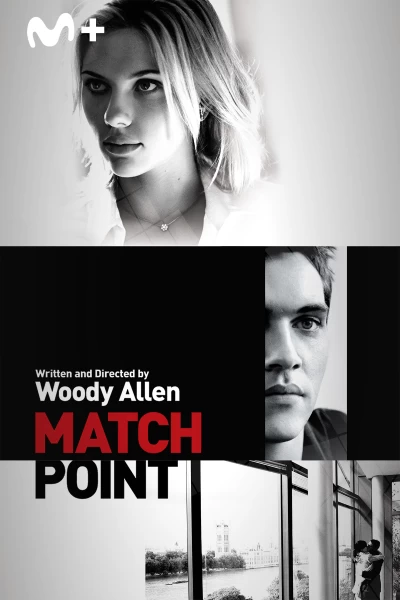 Match Point