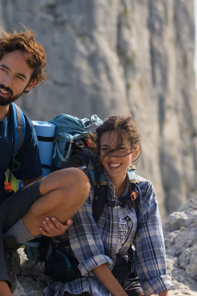 Bellefond. T(T1). Bellefond (T1): Ep.4 