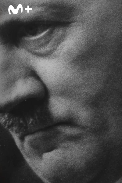 Descifrando a Hitler. Descifrando a Hitler: Fanático
