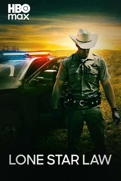 Lone Star Law