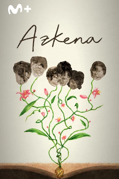 Azkena