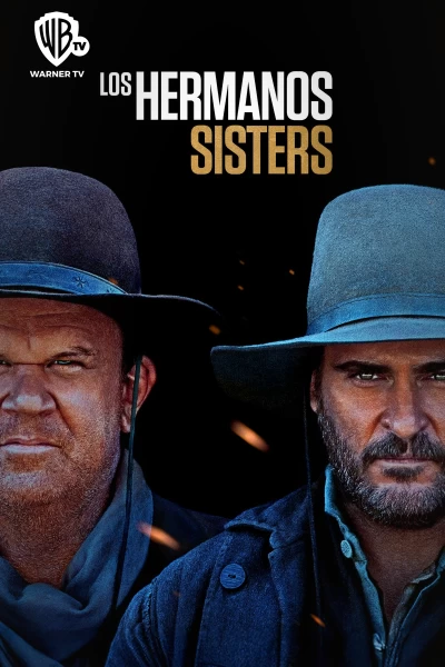 Los hermanos Sisters