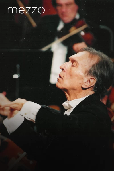 Claudio Abbado Berliner Philharmoniker: Verdi