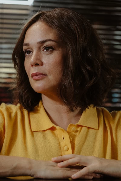 Mademoiselle Holmes. T(T2). Mademoiselle Holmes (T2): Ep.1 Siga al gato