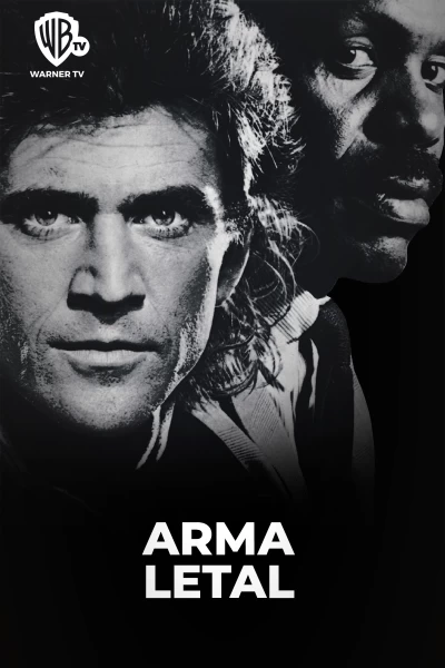 Angie Tribeca