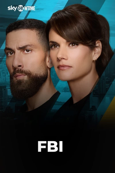 FBI