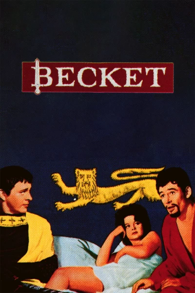 Becket