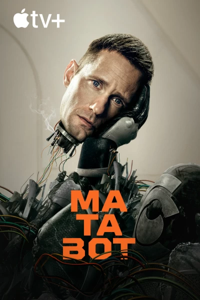 Matabot